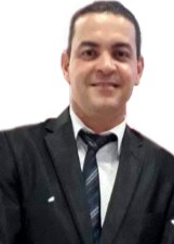 Foto de Anderson Ribeiro