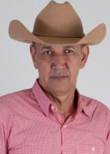 Foto de Dulcelino De Arruda Pereira
