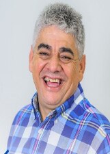 Foto de Dorvair Boaventura De Oliveira