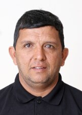 Foto de Fernando Fernandes Ferreira