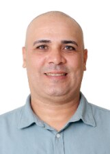 Foto de Ismael Da Silva Gomes