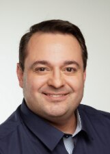 Foto de Augusto Ferreira Da Cruz