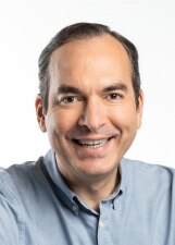 Foto de Flavio Freitas Barbosa