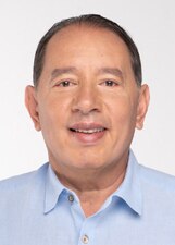 Foto de Gerson Claro Dino