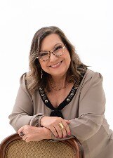 Foto de Helane Aparecida Ribeiro