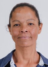 Foto de Cleonice Maria Muniz De Oliveira