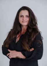 Foto de Maria Carolina El Daher