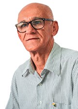 Foto de Silvino Gomes Jardim
