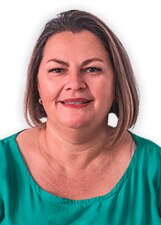 Foto de Renilda Paulino Da Silva