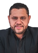 Foto de Paulo Cesar Alves