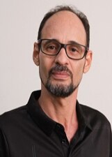 Foto de Pedro Antonio Agostinho