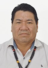 Foto de Rosalino Fernandes