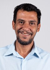 Foto de Erick Gonçalves Oliveira