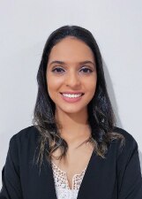 Foto de Linda Graziela Da Silva Ferreira