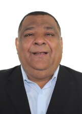 Foto de Jonas Henrique Nogueira E Silva