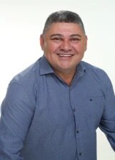 Foto de Adailton Mendes De Lima