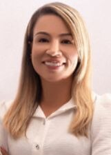 Foto de Irismar Allen Da Silva