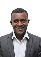 Foto de Aelcio Moreira De Oliveira