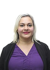 Foto de Damiane Lima De Barros