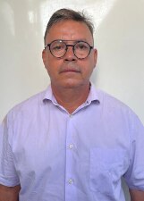 Foto de Eudes Osorio Borba