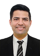 Foto de Mauricio Pereira Gomes