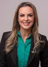 Foto de Karen Priscila Rocha Antunes Santos