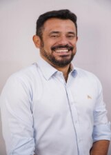 Foto de Antonio Mackson Neves De Freitas