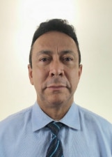 Foto de Cesar Lima Do Nascimento