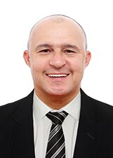 Foto de Cesar Vicente Da Costa