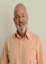 Foto de Manoel Luiz Noschang