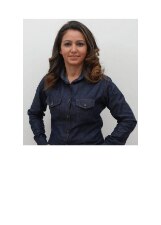 Foto de Selma Silva Duarte