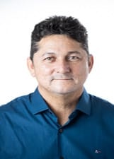 Foto de Jaime Rodrigues Neto