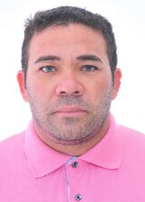 Foto de Franqciane Da Silva Melo