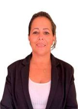 Foto de Sandra Aparecida Da Silva