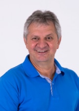 Foto de Dilmar Dal Bosco