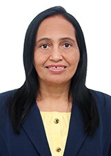 Foto de Noely Paciente Luz