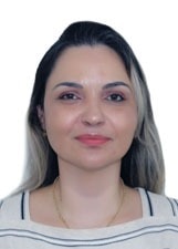 Foto de Vânia Garcia Rosa