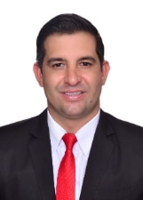 Foto de Moises Sergio Tavares