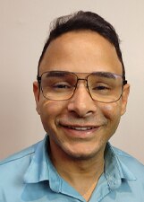 Foto de Laudicerio Aguiar Machado