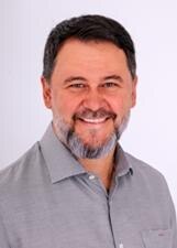 Foto de Oscar Martins Bezerra