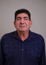 Foto de João José De Matos