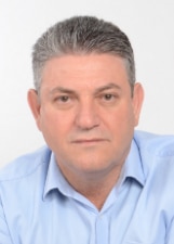 Foto de Valmir Luiz Moretto