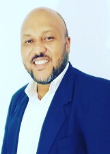 Foto de Marcio Grey Da Silva Santos