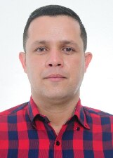 Foto de Cleber Diego Adorno Moura