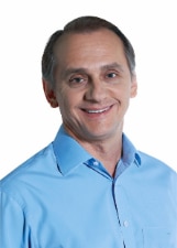 Foto de Wilson Pereira Dos Santos