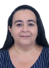 Foto de Josane Maria Dias Nascimento