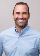 Foto de Vanderlei Reck Júnior