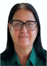 Foto de Cleide Correa Guerra