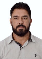 Foto de Nelson Carlos Ferreira Junior