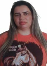 Foto de Simone Macedo Gomes